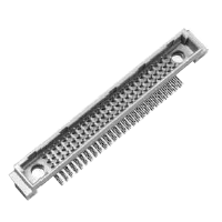 PCN10F-78P-2.54DS(72)