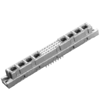 PCN10F-24S-2.54DSA(72)
