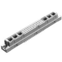 PCN10F-42S-2.54DSA(72)