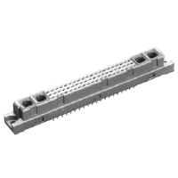 PCN10F-60S-2.54DSA(72)