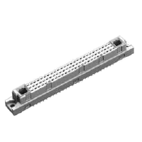 PCN10F-78S-2.54DSA(72)
