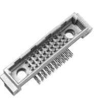 PCN10FA-30P-2.54DS(72)
