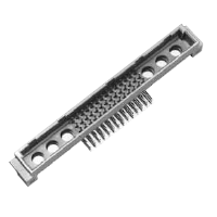 PCN10FA-42P-2.54DS(72)