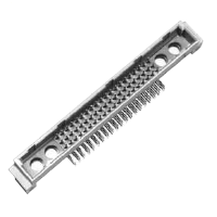 PCN10FA-60P-2.54DS(72)