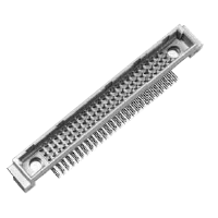 PCN10FA-78P-2.54DS(72)