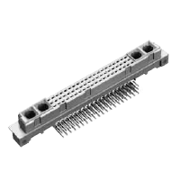 PCN10FA-60S-2.54DS(72)