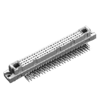 PCN10FA-78S-2.54DS(72)
