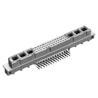 PCN10FB-42S-2.54DS(72)