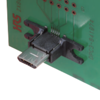 Daitron EC-SHOP/ZX80-B-5SA(31): コネクタ【ダイトロン直営WEB-SHOP】