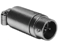 RM12BJB-7PH(09)