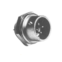 RM12BRD-6PH(81)