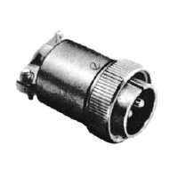 RM21TP-15P(81)