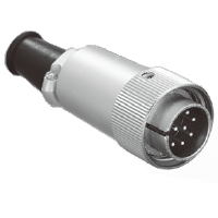 RM15TPD-10S(76)