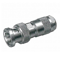 BNC732-P