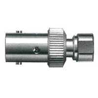 BNCJ-1321P-A