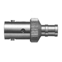 BNCJ-1323P-A