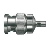 BNCP-1321J-A