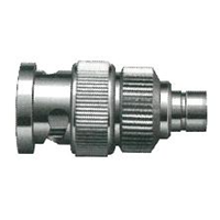 BNCP-1323J-A