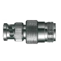 AD271-A