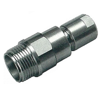 ER27-J8F