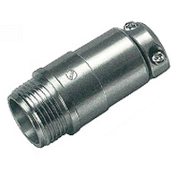 ER27-JB12M