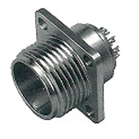 ER27-RB12F