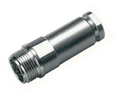 ER28-J12M6.3