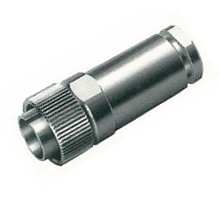 ER28-P12M6.3