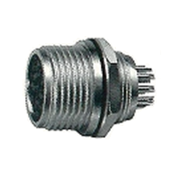 ER28-R12F