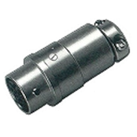 ER29-JB12M