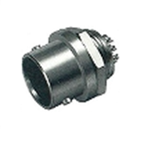ER29-R12M