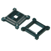 IC149-100-025-B5