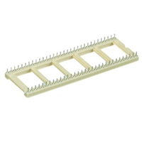 IC26V-0603-GG4