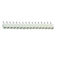 IC26V-0410-GG4