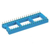 IC30-2403-G4