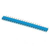 IC30-0800-G4