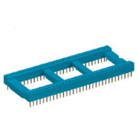 IC38-64075-G4