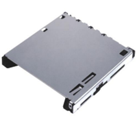 FPS009-2903-0-VE