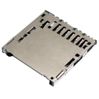 FPS009-2960-0