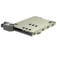 FMS006-2340-0-VE