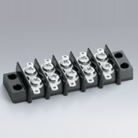 ML-1765-2P