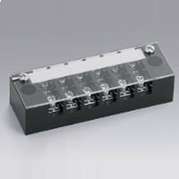 ML-20-2P