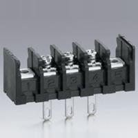ML-250-S1AXF-3P