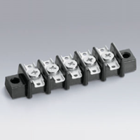 ML-3161-2P