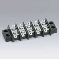ML-3391-4P