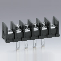 ML-40-S1AXF-3P