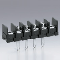 ML-50-S1AXF-2P