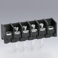 ML-51-S1AXF-2P