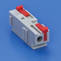 ML-7000-G