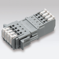 SL-4000-AS-4PGY